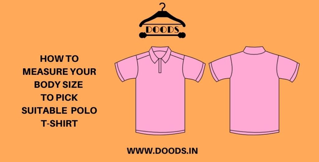 how-to-measure-your-body-size-to-pick-a-suitable-polo-t-shirt