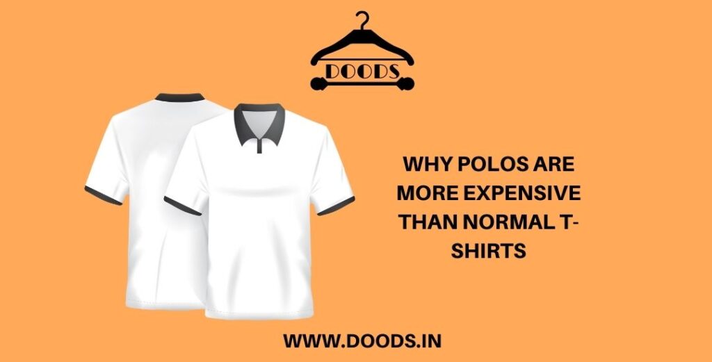 why-are-polos-so-expensive-compared-to-round-neck-t-shirts